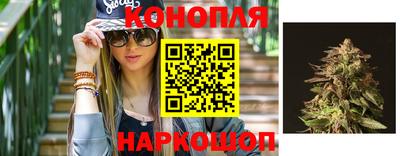 дживик Заволжье
